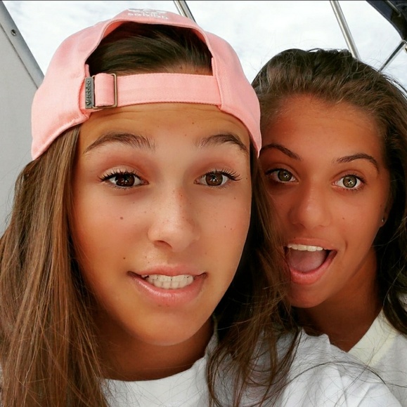 yourbestielo